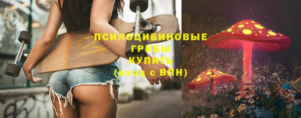 спайс Алексеевка